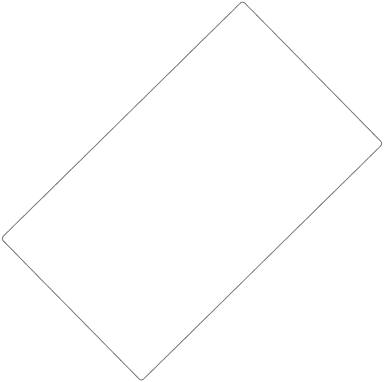 border animation
