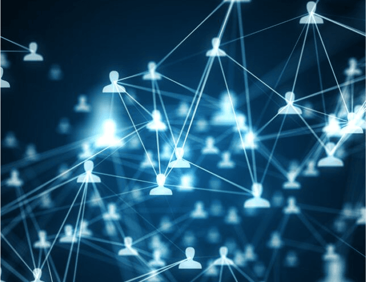 Global Network