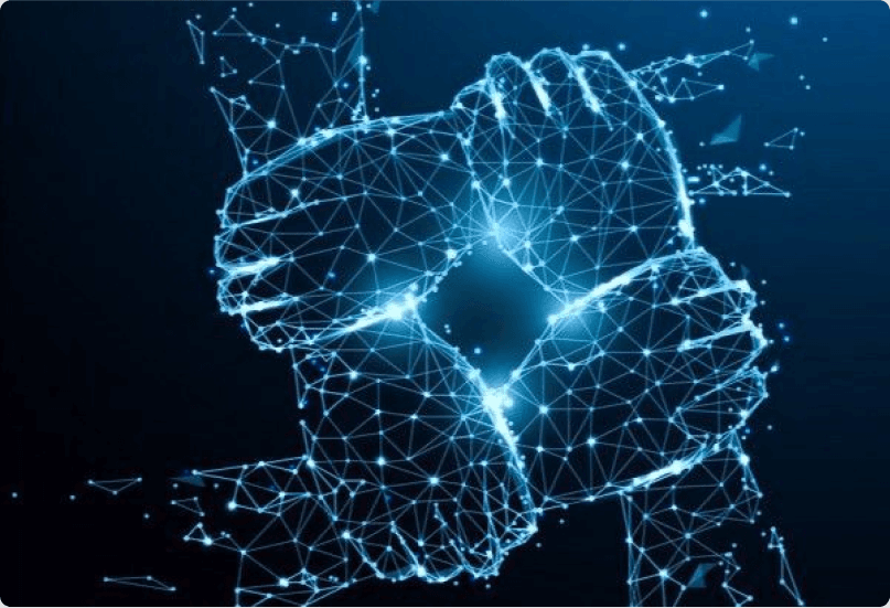 Global Network