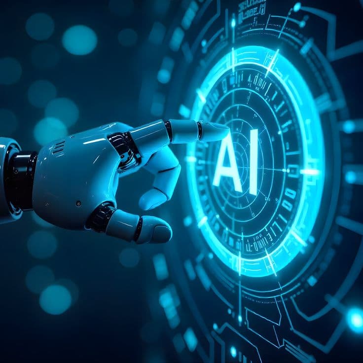 Mansa AI Research Initiative