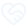 collaboration icon