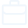 community icon