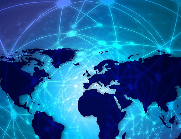 Global Network