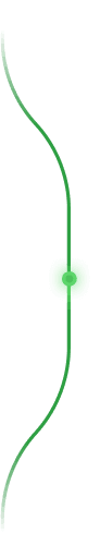 git icon