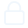 knowledge hub icon