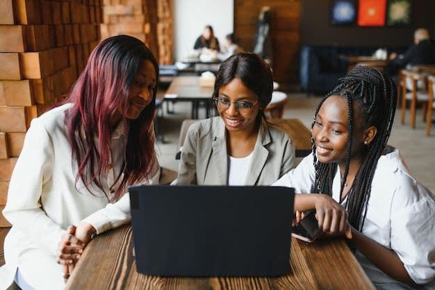 Peer-to-Peer Learning