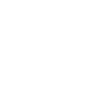 animated shape