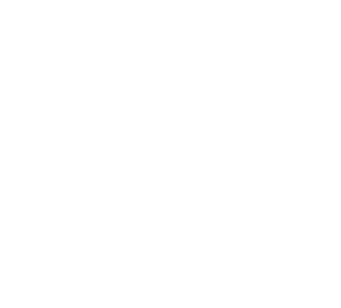 animated shape
