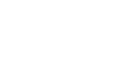 animated shape